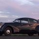 Peugeot 402 because looking up cop memes made me have a sad